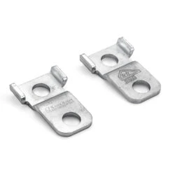 Hörmann SKG Sicherheits-Set, Führungsschienen 14 Hörmann SKG Sicherheits-Set, Führungsschienen -Haus Garage Verkauf 437144 hoermann skg sicherheits set fuehrungsschienen sperrhaken