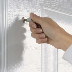 Hörmann Notentriegelungsschloss NET 3 11 Hörmann Notentriegelungsschloss NET 3 -Haus Garage Verkauf 437149 hoermann notentriegelungsschloss anwendungsbeispiel