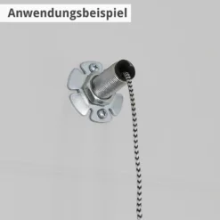 Hörmann Notentriegelungsschloss NET 3 9 Hörmann Notentriegelungsschloss NET 3 -Haus Garage Verkauf 437149 hoermann notentriegelungsschloss net 3 anwendungsbeispiel 3