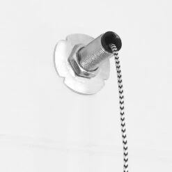 Hörmann Notentriegelungsschloss NET 5 18 Hörmann Notentriegelungsschloss NET 5 -Haus Garage Verkauf 437190 hoermann notentriegelungsschloss net 5 anwendungsbeispiel 2