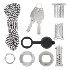 Hörmann Notentriegelungsschloss NET 5 15 Hörmann Notentriegelungsschloss NET 5 -Haus Garage Verkauf 437190 hoermann notentriegelungsschloss net 5 lieferumfang