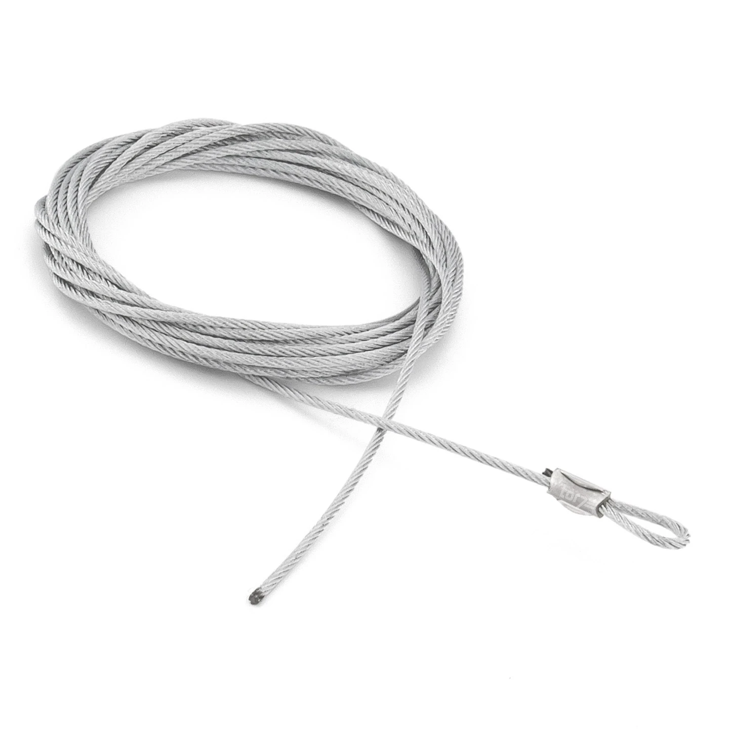 Hörmann Verriegelungs-Set VRS 1 Für Berry-Tore N 80 Und F 80 7 Hörmann Verriegelungs-Set VRS 1 Für Berry-Tore N 80 Und F 80 – Bild 7