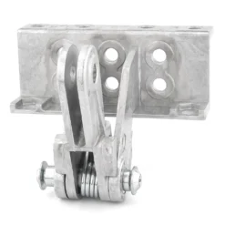 Hörmann Verriegelungs-Set VRS 1 Für Berry-Tore N 80 Und F 80 11 Hörmann Verriegelungs-Set VRS 1 Für Berry-Tore N 80 Und F 80 -Haus Garage Verkauf 437195 hoermann verriegelungs set vrs 1 fuer berry tore n 80 und f 80 mitnehmer