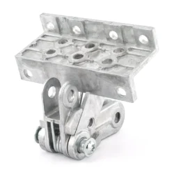 Hörmann Verriegelungs-Set VRS 1 Für Berry-Tore N 80 Und F 80 12 Hörmann Verriegelungs-Set VRS 1 Für Berry-Tore N 80 Und F 80 -Haus Garage Verkauf 437195 hoermann verriegelungs set vrs 1 fuer berry tore n 80 und f 80 mitnehmer rueckseite