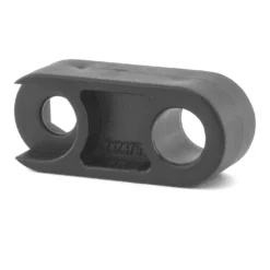 Hörmann Verriegelungs-Set VRS 1 Für Berry-Tore N 80 Und F 80 16 Hörmann Verriegelungs-Set VRS 1 Für Berry-Tore N 80 Und F 80 -Haus Garage Verkauf 437195 hoermann verriegelungs set vrs 1 fuer berry tore n 80 und f 80 seiloese