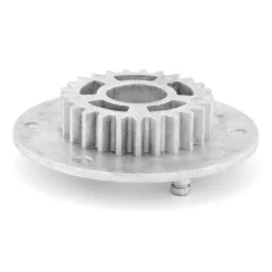 Hörmann Verriegelungs-Set VRS 1 Für Berry-Tore N 80 Und F 80 13 Hörmann Verriegelungs-Set VRS 1 Für Berry-Tore N 80 Und F 80 -Haus Garage Verkauf 437195 hoermann verriegelungs set vrs 1 fuer berry tore n 80 und f 80 zahnrad