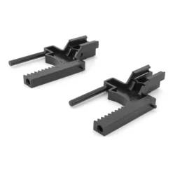 Hörmann Verriegelungs-Set VRS 1 Für Berry-Tore N 80 Und F 80 14 Hörmann Verriegelungs-Set VRS 1 Für Berry-Tore N 80 Und F 80 -Haus Garage Verkauf 437195 hoermann verriegelungs set vrs 1 fuer berry tore n 80 und f 80 zahstange