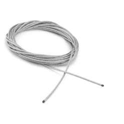 Hörmann Verriegelungs-Set VRS3 11 Hörmann Verriegelungs-Set VRS3 -Haus Garage Verkauf 437196 hoermann verriegelungs set vrs3 drahtseil