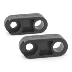 Hörmann Verriegelungs-Set VRS3 10 Hörmann Verriegelungs-Set VRS3 -Haus Garage Verkauf 437196 hoermann verriegelungs set vrs3 seiloese