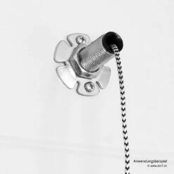 Hörmann Notentriegelung NET 4-2, 2er-Set, Gleichschließend 16 Hörmann Notentriegelung NET 4-2, 2er-Set, Gleichschließend -Haus Garage Verkauf 437198 hoermann notentriegelung net 4 2 2er set gleichschliessend anwendungsbeispiel 2