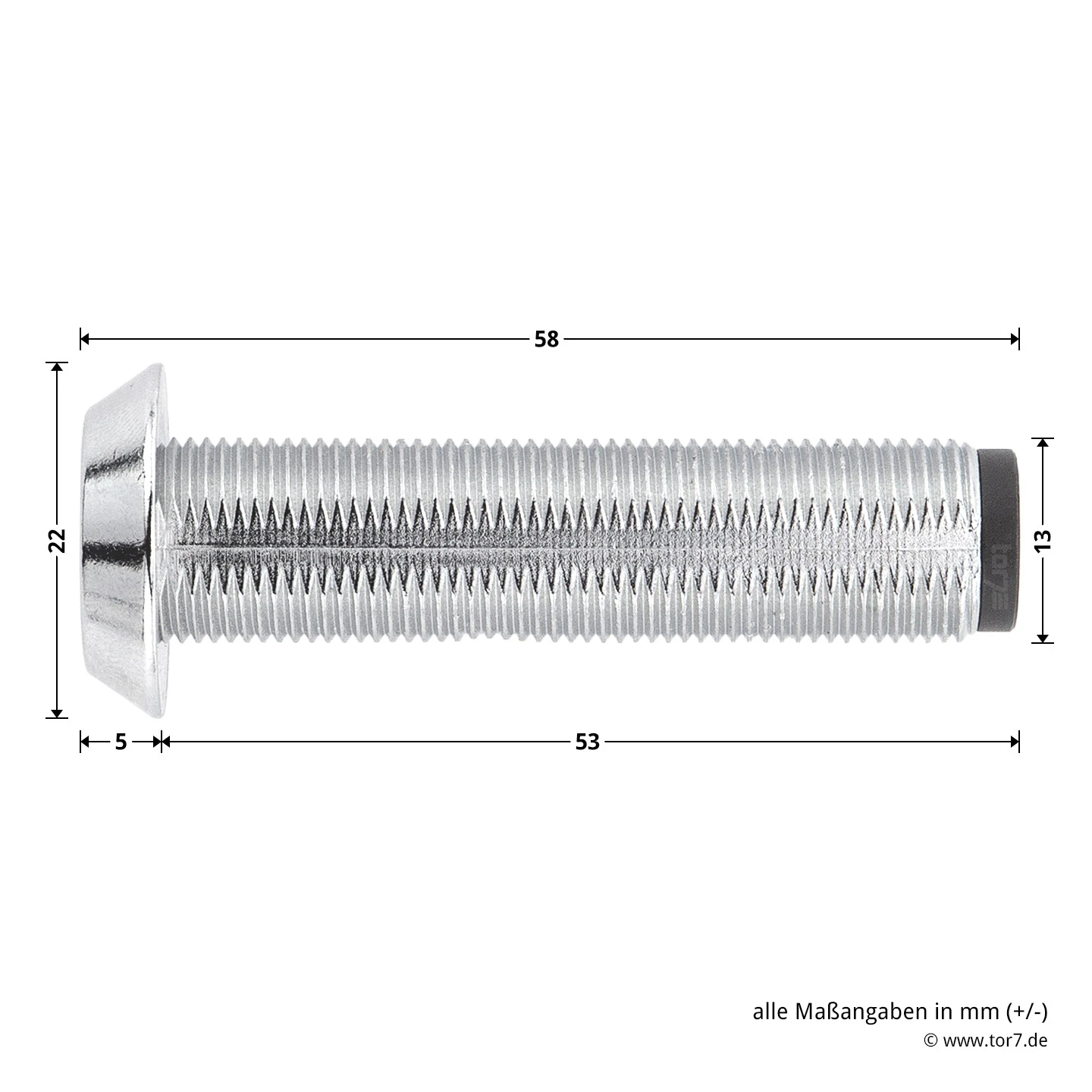 Hörmann Notentriegelung NET 4-2, 2er-Set, Gleichschließend 9 Hörmann Notentriegelung NET 4-2, 2er-Set, Gleichschließend – Bild 9