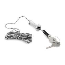 Hörmann Notentriegelung NET 4-2, 2er-Set, Gleichschließend 12 Hörmann Notentriegelung NET 4-2, 2er-Set, Gleichschließend -Haus Garage Verkauf 437198 hoermann notentriegelung net 4 2 2er set gleichschliessend offen