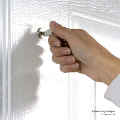 Hörmann Notentriegelung NET 4-3, 3er Set, Gleichschließend 14 Hörmann Notentriegelung NET 4-3, 3er Set, Gleichschließend -Haus Garage Verkauf 437199 hoermann notentriegelung net 4 3 3er set gleichschliessend anwendungsbeispiel