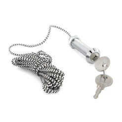 Hörmann Notentriegelung NET 4-3, 3er Set, Gleichschließend 11 Hörmann Notentriegelung NET 4-3, 3er Set, Gleichschließend -Haus Garage Verkauf 437199 hoermann notentriegelung net 4 3 3er set gleichschliessend mit seil