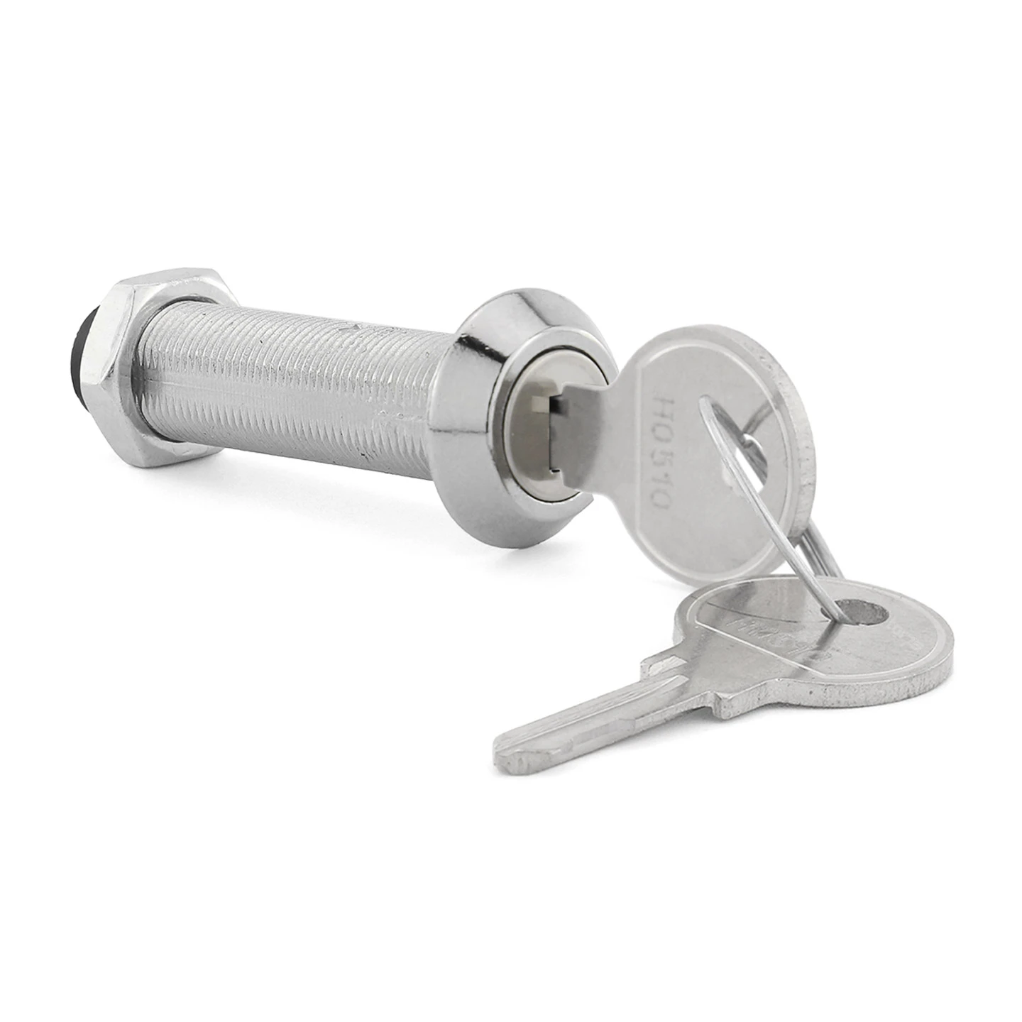 Hörmann Notentriegelung NET 4-3, 3er Set, Gleichschließend 2 Hörmann Notentriegelung NET 4-3, 3er Set, Gleichschließend – Bild 2