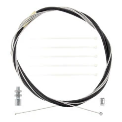 Hörmann Notentriegelung NET 1, Für Schwingtore Mit Griffgarnitur -Haus Garage Verkauf 437205 hoermann notentriegelung net 1 fuer schwingtore mit griffgarnitur lieferumfang