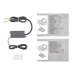 Hörmann 1-Kanal-Empfänger HE 1, 26,995 MHz 8 Hörmann 1-Kanal-Empfänger HE 1, 26,995 MHz -Haus Garage Verkauf 437241 hoermann 1 kanal empfaenger he 1 26 995 mhz lieferumfang