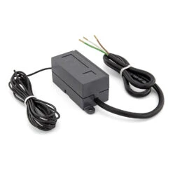 Hörmann 1-Kanal-Empfänger HE 1, 26,995 MHz