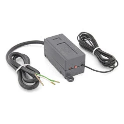 Hörmann 1-Kanal-Empfänger HE 1, 27,015 MHz