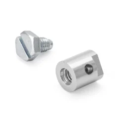 Hörmann Notentriegelung NET 7 -Haus Garage Verkauf 437256 hoermann notentriegelung net 7 detailansicht schraube perspektive