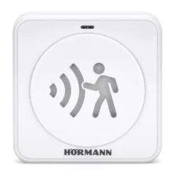 Hörmann Radartaster FSR 1, BiSecur