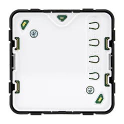 Hörmann Radartaster FSR 1, BiSecur -Haus Garage Verkauf 437392 hoermann radartaster fsr1 bisecur innen