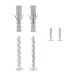 Hörmann Radartaster FSR 1, BiSecur -Haus Garage Verkauf 437392 hoermann radartaster fsr1 bisecur schrauben