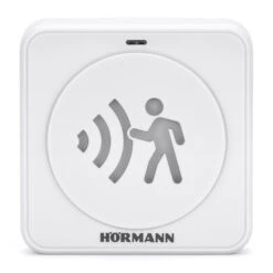 Hörmann Radartaster HTR 1-24