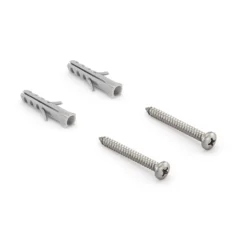 Hörmann 4-Kanal-Relais-Empfänger HER 4, 868 MHz -Haus Garage Verkauf 437410 hoermann 4 kanal relais empfaenger her 4 868 mhz schrauben