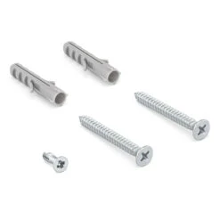 Hörmann Schlüsseltaster ESA 40 -Haus Garage Verkauf 437522 hoermann schluesseltaster esa 40 montagematerial