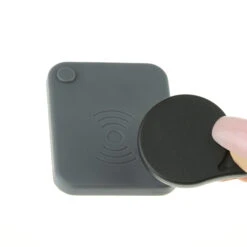 Hörmann Transpondertaster TTE 12 7 Hörmann Transpondertaster TTE 12 -Haus Garage Verkauf 437544 hoermann transpondertaster tte 12 anwendung