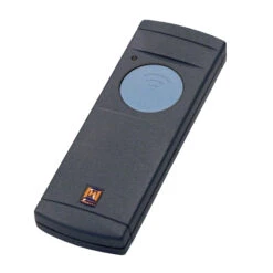 Hörmann Handsender HS 1, 868 MHz -Haus Garage Verkauf 437548 hoermann handsender hs 1 868 mhz