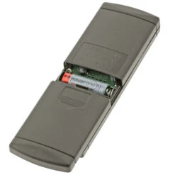 Hörmann Handsender HS 1, 868 MHz -Haus Garage Verkauf 437548 hoermann handsender hs 1 868 mhz geoeffnet