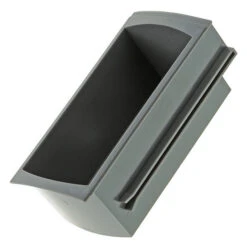 Hörmann Aufnahmebox Für Lichtschranke An Standsäule STL -Haus Garage Verkauf 437677 hoermann aufnahmebox fuer lichtschranke seitenansicht