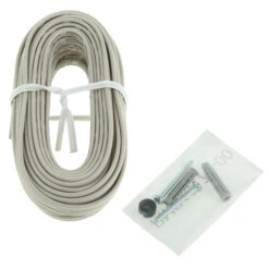 Hörmann Innentaster PB 3 -Haus Garage Verkauf 437679 hoermann innentaster pb 3 anschlussleitung