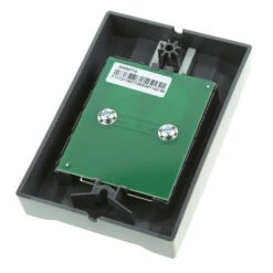 Hörmann Innentaster PB 3 -Haus Garage Verkauf 437679 hoermann innentaster pb 3 rueckseite