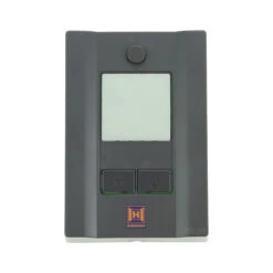 Hörmann Innentaster PB 3