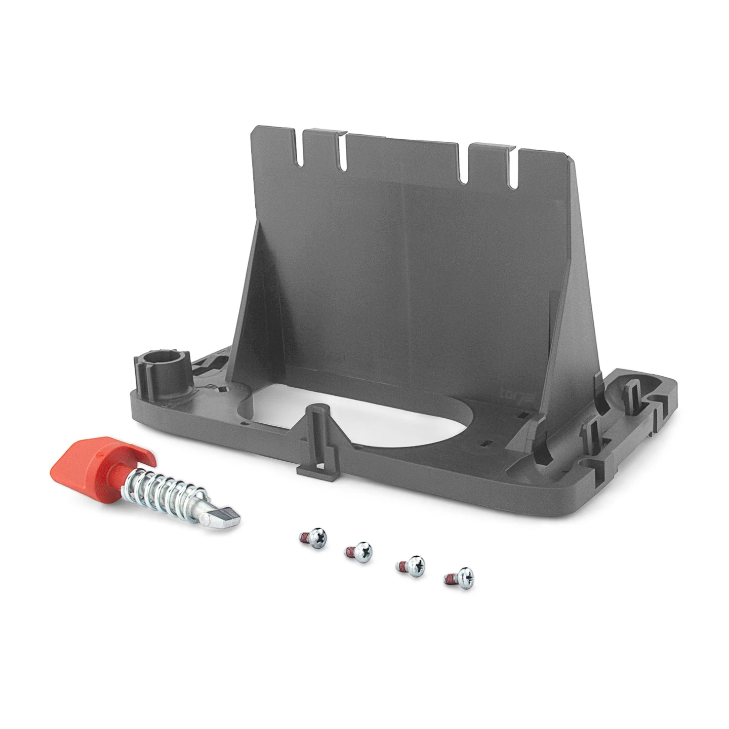 Hörmann Halterung Für Platine LineaMatic 1 Hörmann Halterung Für Platine LineaMatic