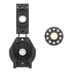 Hörmann Antriebsscheibenhalter Mit Antriebsscheibe Für FS10 -Haus Garage Verkauf 437747 hoermann antriebsscheibenhalter mit antriebsscheibe fuer fs10 lieferumfang