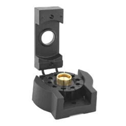 Hörmann Antriebsscheibenhalter Mit Antriebsscheibe Für FS10 -Haus Garage Verkauf 437747 hoermann antriebsscheibenhalter mit antriebsscheibe fuer fs10 perspektieve