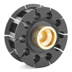 Hörmann Antriebsscheibenhalter Mit Antriebsscheibe Für FS10 -Haus Garage Verkauf 437747 hoermann antriebsscheibenhalter mit antriebsscheibe fuer fs10 scheibe