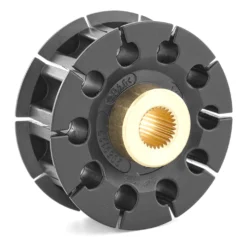 Hörmann Antriebsscheibenhalter Mit Antriebsscheibe Für FS10 -Haus Garage Verkauf 437747 hoermann antriebsscheibenhalter mit antriebsscheibe fuer fs10 scheibe rueckseite