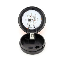 Hörmann SK-Set Sicherheitskit 16 Hörmann SK-Set Sicherheitskit -Haus Garage Verkauf 437989 hoermann sk set sicherheitskit lineamatic leuchte innen