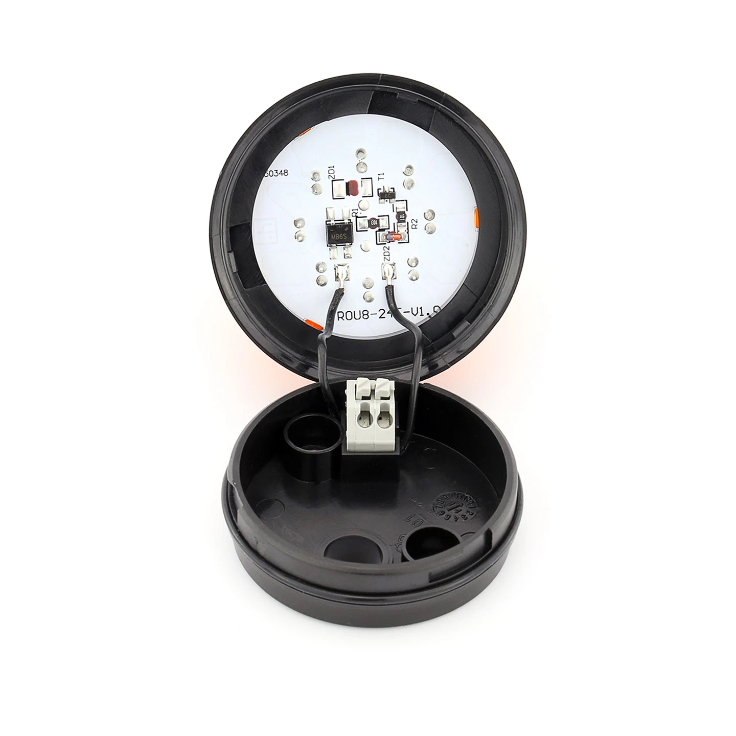 Hörmann SK-Set Sicherheitskit 7 Hörmann SK-Set Sicherheitskit – Bild 7