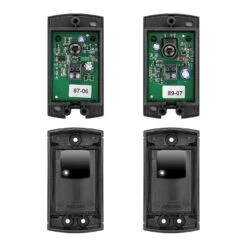 Hörmann SK-Set Sicherheitskit 17 Hörmann SK-Set Sicherheitskit -Haus Garage Verkauf 437989 hoermann sk set sicherheitskit lineamatic lichtschranke sender empfaenger