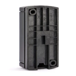 Hörmann SK-Set Sicherheitskit 12 Hörmann SK-Set Sicherheitskit -Haus Garage Verkauf 437989 hoermann sk set sicherheitskit perspektive rueck