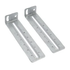 Hörmann SK-Set Sicherheitskit 14 Hörmann SK-Set Sicherheitskit -Haus Garage Verkauf 437989 hoermann sk set sicherheitskit winkel