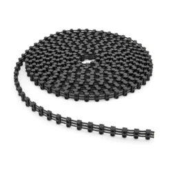 Hörmann Zahngurt Für Führungsschiene FS 3