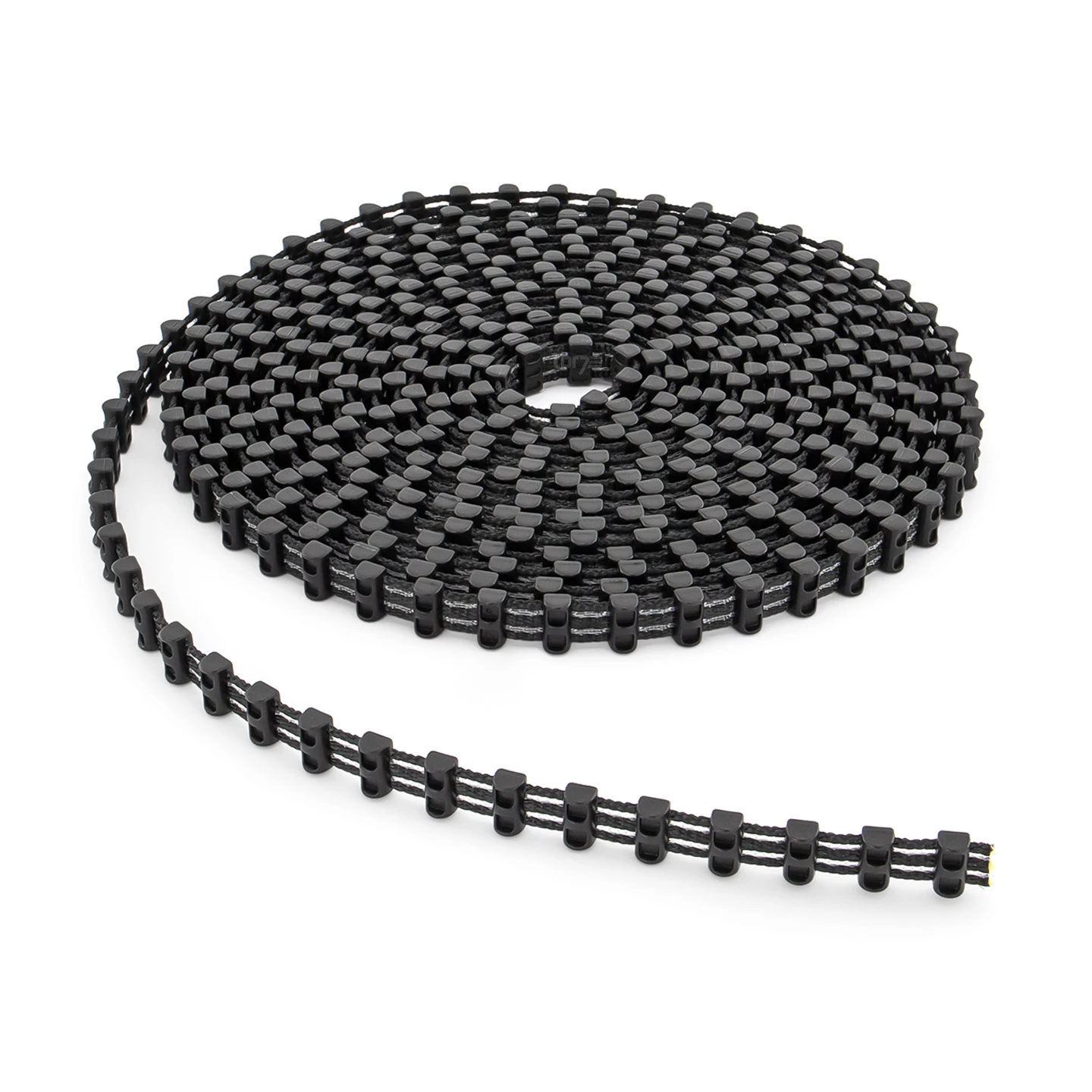 Hörmann Zahngurt Für Führungsschiene FS 3 1 Hörmann Zahngurt Für Führungsschiene FS 3