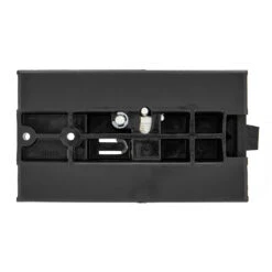 Hörmann Führungsschlitten Für EcoStar, EcoStar Plus Und EcoStar Plus Typ C 16 Hörmann Führungsschlitten Für EcoStar, EcoStar Plus Und EcoStar Plus Typ C -Haus Garage Verkauf 438114 hoermann fuehrungsschlitten fuer ecostar ecostar plus und ecostar plus typ c fuehrungsschlitten unterseite